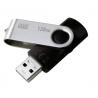 Goodram UTS2 Lápiz USB 128GB USB2.0 Negro