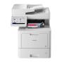 Brother Multifunción Láser Color MFCL9630CDN Brother Multifunción Láser Color MFCL9630CDN