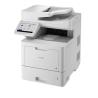 Brother Multifunción Láser Color MFCL9630CDN Brother Multifunción Láser Color MFCL9630CDN