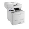 Brother Multifunción Láser Color MFCL9630CDN Brother Multifunción Láser Color MFCL9630CDN