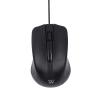 EWENT Raton Usb 1000dpi 1.2mt Negro EWENT Raton Usb 1000dpi 1.2mt Negro