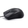 EWENT Raton Usb 1000dpi 1.2mt Negro EWENT Raton Usb 1000dpi 1.2mt Negro