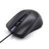 EWENT Raton Usb 1000dpi 1.2mt Negro EWENT Raton Usb 1000dpi 1.2mt Negro