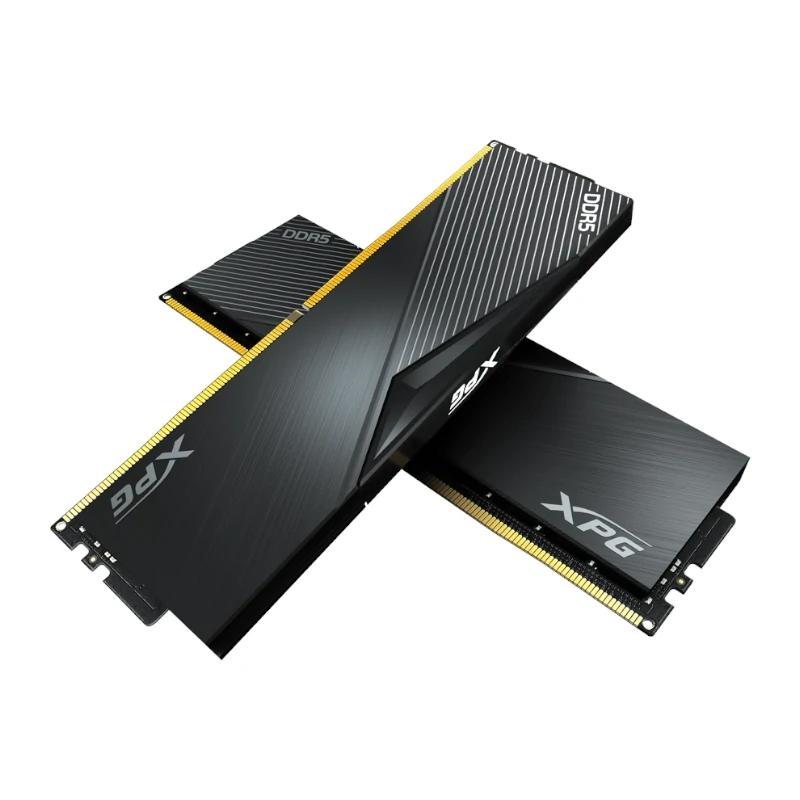 ADATA XPG Lancer DDR5 6000MHz 2x16GB CL30