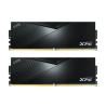 ADATA XPG Lancer DDR5 6000MHz 2x16GB CL30