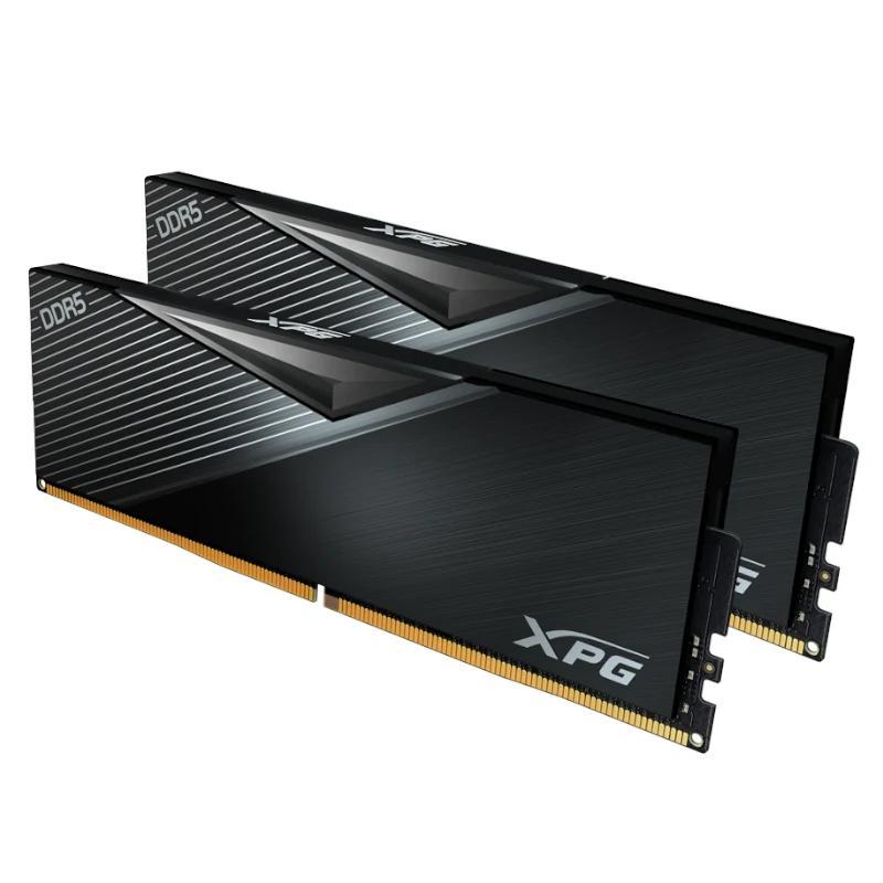 ADATA XPG Lancer DDR5 6000MHz 2x16GB CL30