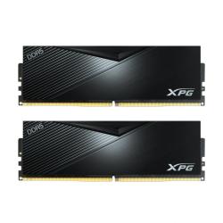 ADATA XPG Lancer DDR5 6400MHz 2x32GB CL32