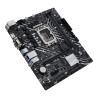 ASUS Placa Base PRIME H610M-D D4  mATX 1700