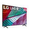 LG 55UR78006LK TV 55" LED 4K Smart TV USB HDMI Bth