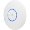 Ubiquiti UniFi UAP-AC-PRO Dual Band PoE PoE+