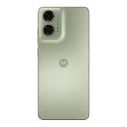 Motorola Moto G24 6.56" HD+ 8Gb 128Gb Green