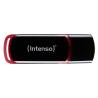 Intenso 3511470 Lápiz USB 2.0 Business 16GB