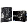 Biostar Placa Base H510MHP 2.0 mATX LGA1200 Biostar Placa Base H510MHP 2.0 mATX LGA1200
