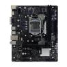 Biostar Placa Base H510MHP 2.0 mATX LGA1200 Biostar Placa Base H510MHP 2.0 mATX LGA1200