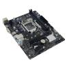 Biostar Placa Base H510MHP 2.0 mATX LGA1200 Biostar Placa Base H510MHP 2.0 mATX LGA1200