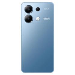 XIAOMI Redmi Note 13 6,67" 256GB 8GB Blue