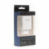 iggual Cargador rápido de pared USB PD tipo C 20W iggual Cargador rápido de pared USB PD tipo C 20W
