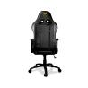 Cougar Silla Gaming Armor One Royal