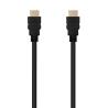 Nanocable Cable Conexión HDMI V 1.4 1,5 M