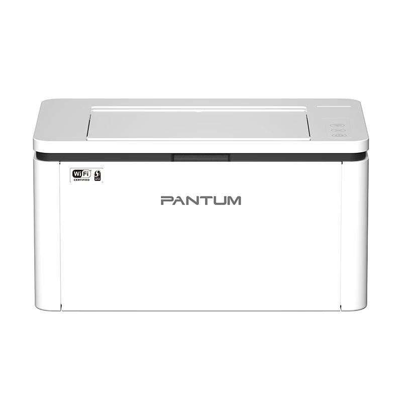 Pantum Impresora Láser BP2300W Pantum Impresora Láser BP2300W