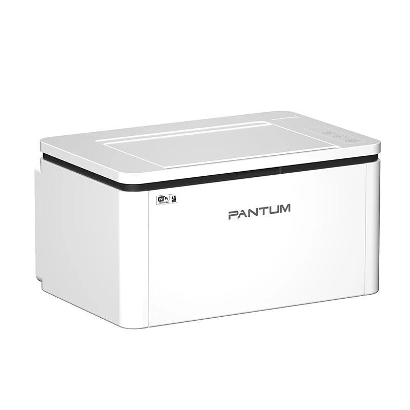 Pantum Impresora Láser BP2300W Pantum Impresora Láser BP2300W