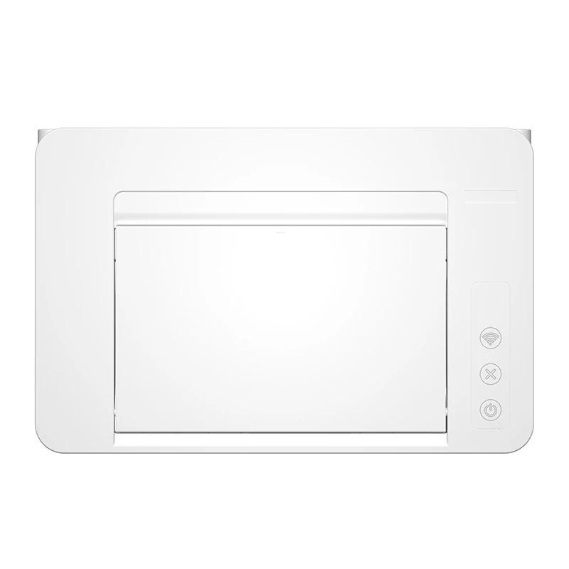 Pantum Impresora Láser BP2300W Pantum Impresora Láser BP2300W