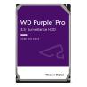 Western Digital Purple WD101PURP 10TB 3.5" SATA3 Western Digital Purple WD101PURP 10TB 3.5" SATA3