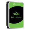 Seagate BarraCuda ST1000DM014 1TB 3.5" 6GB/S 256MB