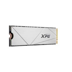ADATA XPG SSD GAMMIX S60 1TB PCIe Gen4 x4