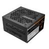 Cougar Fuente GEX X2 850w modular 80plus Gold Cougar Fuente GEX X2 850w modular 80plus Gold
