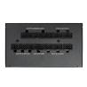 Cougar Fuente GEX X2 850w modular 80plus Gold Cougar Fuente GEX X2 850w modular 80plus Gold