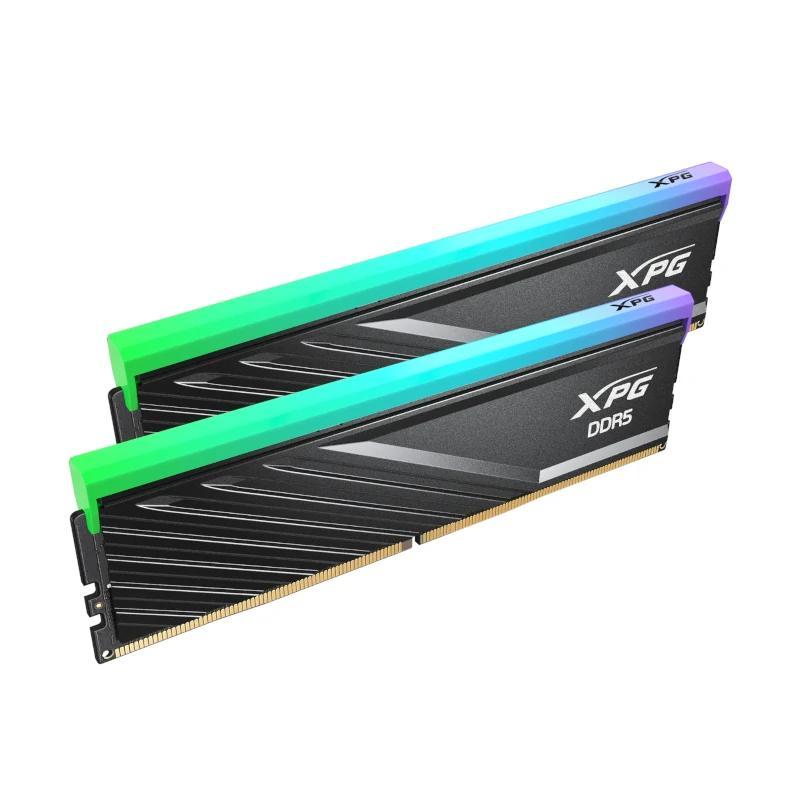 ADATA XPG Lancer Blade DDR5 6000MHz 2x16GB RGB