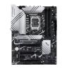 ASUS Placa Base PRIME Z790-P DDR5 ATX 1700