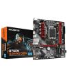 Gigabyte Placa Base B760M GAMING DDR4 mATX LGA170