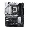 ASUS Placa Base PRIME Z790-P WIFI DDR5 ATX 1700 ASUS Placa Base PRIME Z790-P WIFI DDR5 ATX 1700