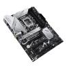 ASUS Placa Base PRIME Z790-P WIFI DDR5 ATX 1700 ASUS Placa Base PRIME Z790-P WIFI DDR5 ATX 1700