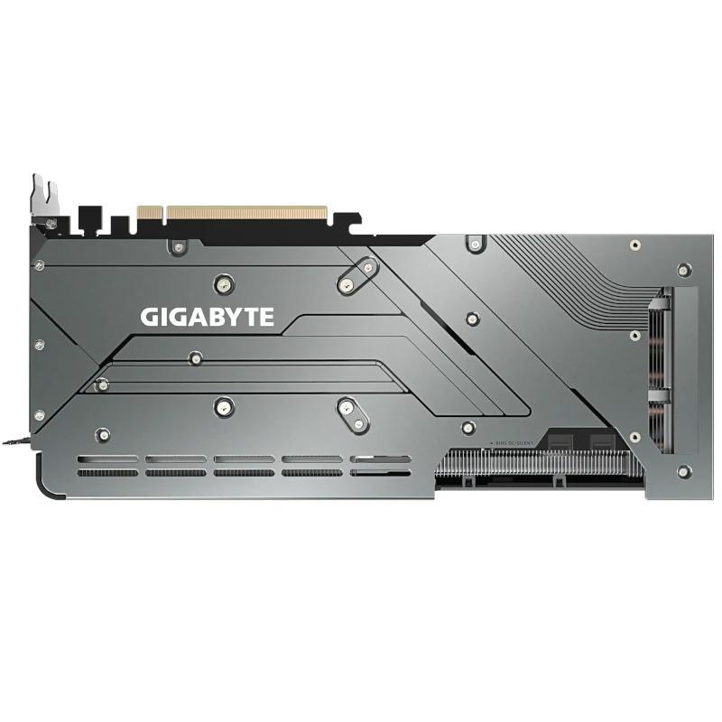 Gigabyte VGA AMD RX 7900 GRE GAMING OC 16GB