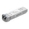 TP-Link TL-SM5110-LR Modulo LC 10GBase-LR SFP+