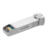 TP-Link TL-SM5110-LR Modulo LC 10GBase-LR SFP+