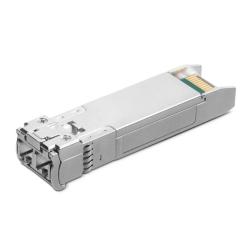 TP-Link TL-SM5110-LR Modulo LC 10GBase-LR SFP+