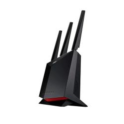 Asus RT-AX86U Pro  Gaming Router AX5700 WiFi6 Dual