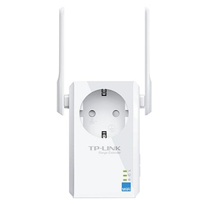 TP-LINK TL-WA860RE Repetidor WiFi N300