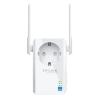 TP-LINK TL-WA860RE Repetidor WiFi N300