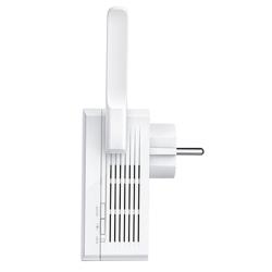 TP-LINK TL-WA860RE Repetidor WiFi N300