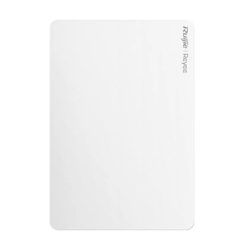 Reyee AP AX3000 WiFi6 Dual Band Gb Pared Reyee AP AX3000 WiFi6 Dual Band Gb Pared