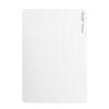 Reyee AP AX3000 WiFi6 Dual Band Gb Pared Reyee AP AX3000 WiFi6 Dual Band Gb Pared