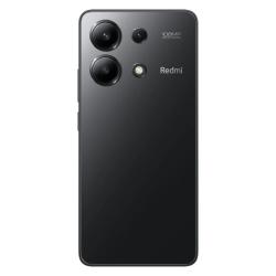 XIAOMI Redmi Note 13 6,67" 256GB 8GB Black
