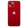 CKP iPhone 13 Semi Nuevo 128GB Red