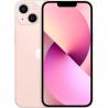 CKP iPhone 13 Semi Nuevo 128GB Rose CKP iPhone 13 Semi Nuevo 128GB Rose