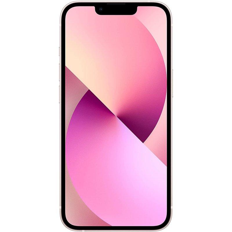 CKP iPhone 13 Semi Nuevo 128GB Rose CKP iPhone 13 Semi Nuevo 128GB Rose